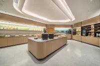 JI Hotel (Tacheng Wenhua South Road) Hotels in Tacheng City