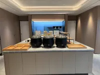 JI Hotel (Zhoukou Luyi Ziqi Avenue)