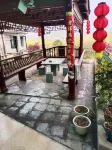 Kaihua Zhuangyuan Inn No.1 Hotel in zona Taihuishan