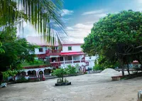 Betteh hotel and resort Hotels in Ikom