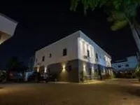 Ivana Signature Hotels in Maitama