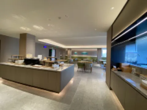 JI Hotel (Hunchun Commercial Center) Hotels in Hunchun