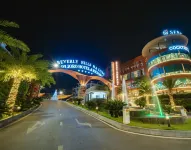 D'Lioro Hotel & Resort Hotels in Ha Long