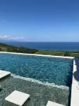 Umarato Villa Sumba