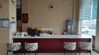 Mingzhu Grand Hotel (Beizhouzi Town)