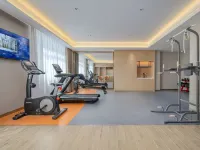 Vienna International Hotel Nanping Pucheng Hotels in Pucheng