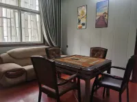 Jintai Hotel (Lengshuijiang Jinzhu West Road) Hotels in Lengshuijiang