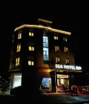 Taosheng Hotel Hotels near Hua'ao Stone Forest