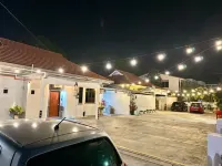 Ardour Lodge "B" Wing Hotels near Tua Pek Kong Temple Tanjong Tokong
