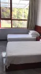 Lin Meng Manor Homestay - 2-Star