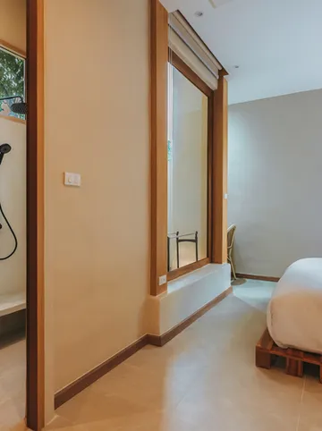 รูปภาพของเลอ ลา เลค