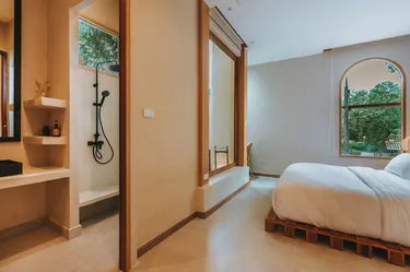 รูปภาพของเลอ ลา เลค