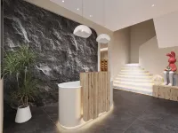 Pingtan · Searching for Stories