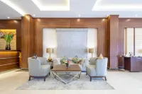 Boudl Wadi Al Dawasir