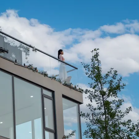 The SHUI Ethinc Minority Cultural Homestay