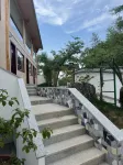 BAN SHAN XIAN JU HOMESTAY