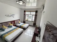 Maijishan No.1 Inn