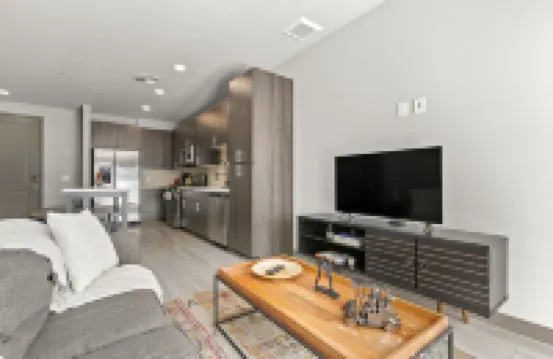 CozySuites at Downtown Phoenix