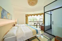 Yanduo hotel