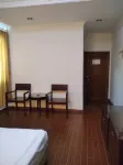 Yonghua Inn