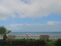 Win Star · Yingxingzhuang · Light Luxury Homestay (Meizhou Island Mazu Temple) - vue mer