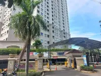 1BR & 2BR Apartment Mediterania Marina Ancol Hotels in Ancol Jakarta