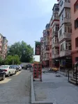 Wenxin Homestay Hotels in Lesong Square/Northeast Forestry University/Xiangfang commercial area