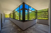 Jianyunchuan Hotel - Bintang 3