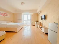 Shijiazhuang Xingfu Inn