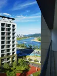 Shengjia Liju Hotel (Ancient Kiln Folklore Expo Area)