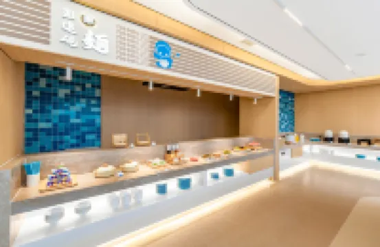Homeinn · neo Hotel (pputaogou)