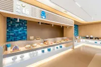 Homeinn · neo Hotel (pputaogou)