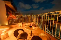 Linfu Homestay (Kaiyuan Temple West Street Branch) Hotels in Quanzhou