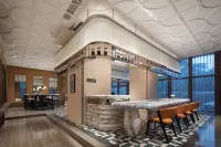 Hampton by Hilton Quanzhou Jinjiang Airport