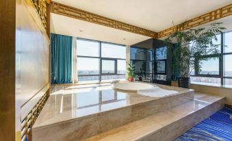 Shihai Zheren Boutique Hotel (Shenyang )