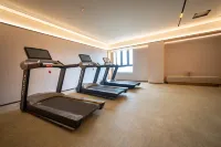 JI Hotel (Quanzhou Maritime Silk Road Park) Hotels in Hui'an