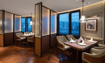 Shantou DIOTEL Queen Hotel