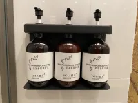 Shanghai Manhua Hotel Hotels near Mianqing Greenbelt, Kangqiao Ecological Park