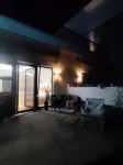 Ningshan Swallow Homestay