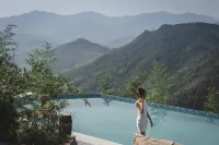 Pearl Mountain Resort