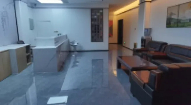 HUAFU Hotel
