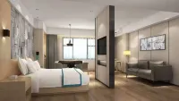 Runxin Hotel