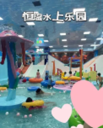 Shangjing Hotel (Guiyang Railway Station Hongtongcheng Shopping Center Branch)