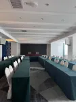 Shuangman Huarui International Hotel (Kangbashi)