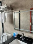 Yongxiu Wansheng Hotel - 2-Star
