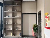 โรงแรมฮันไต ยารุย (สถานีใต้ หันโซว) โรงแรมในหันโซว
