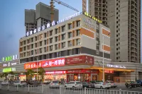 Kaili Anyi Hotel
