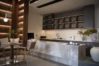 Pine Ravine Cottage Hotels in Heqing