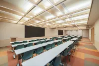 Orange Hotel (Yining Branch)