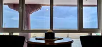 Qinghaihu Hotel